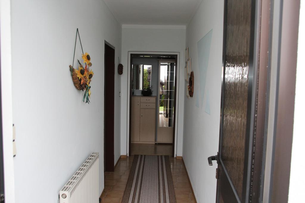 Ferienwohnung Hoebart Dorfstetten Стая снимка